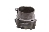Cylindre avant chemise fût bloc moteur alésage Suzuki SV 1000 S WVBX 03-07