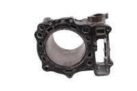 Cylindre avant chemise fût bloc moteur alésage Suzuki SV 1000 S WVBX 03-07