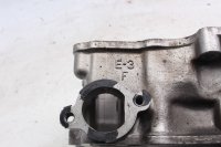 Cylindre avant chemise fût bloc moteur alésage Suzuki SV 1000 S WVBX 03-07