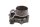 Cylindre avant chemise fût bloc moteur alésage Suzuki SV 1000 S WVBX 03-07