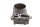 Cylindre avant chemise fût bloc moteur alésage Suzuki SV 1000 S WVBX 03-07