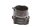 Cylindre avant chemise fût bloc moteur alésage Suzuki SV 1000 S WVBX 03-07