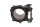 Cylindre avant chemise fût bloc moteur alésage Suzuki SV 1000 S WVBX 03-07