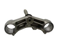 Nedre gaffelkrona styrbult styrhuvud gaffelbrygga Suzuki TL 1000 S AG 97-01