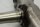 Nedre gaffelkrona styrbult styrhuvud gaffelbrygga Suzuki TL 1000 S AG 97-01