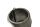 Nedre gaffelkrona styrbult styrhuvud gaffelbrygga Suzuki TL 1000 S AG 97-01