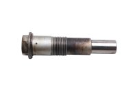 Tendeur chaîne distribution gauche piston ressort BMW R 1200 C 259C 0424 97-05