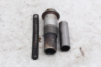 Tendeur chaîne distribution gauche piston ressort BMW R 1200 C 259C 0424 97-05