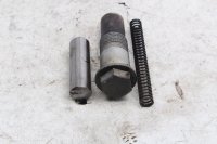 Tendeur chaîne distribution gauche piston ressort BMW R 1200 C 259C 0424 97-05