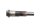 Tendeur chaîne distribution gauche piston ressort BMW R 1200 C 259C 0424 97-05
