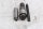 Tendeur chaîne distribution gauche piston ressort BMW R 1200 C 259C 0424 97-05