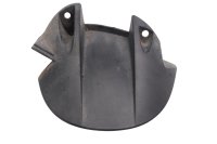 Binnenspatbord achter hugger spatlap Aprilia SMV 750...