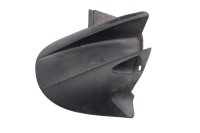 Binnenspatbord achter hugger spatlap Aprilia SMV 750...