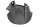 Binnenspatbord achter hugger spatlap Aprilia SMV 750 Dorsoduro M551M 08-17