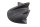 Binnenspatbord achter hugger spatlap Aprilia SMV 750 Dorsoduro M551M 08-17