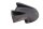 Binnenspatbord achter hugger spatlap Aprilia SMV 750 Dorsoduro M551M 08-17