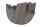 Binnenspatbord achter hugger spatlap Aprilia SMV 750 Dorsoduro M551M 08-17