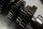 Gearkasse hovedaksel mellemaksel tandhjul Honda XRV 750 Africa Twin RD04 90-92