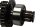Gearkasse hovedaksel mellemaksel tandhjul Honda XRV 750 Africa Twin RD04 90-92