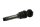 Gearkasse hovedaksel mellemaksel tandhjul Honda XRV 750 Africa Twin RD04 90-92