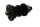 Gearkasse hovedaksel mellemaksel tandhjul Honda XRV 750 Africa Twin RD04 90-92