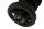 Gearkasse hovedaksel mellemaksel tandhjul Honda XRV 750 Africa Twin RD04 90-92