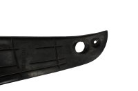 Sisäkate kojelaudan suojapaneeli vasen BMW K 100 RS 2 Ventiler K589 0502 83-89