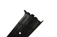 Sisäkate kojelaudan suojapaneeli vasen BMW K 100 RS 2 Ventiler K589 0502 83-89