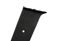 Sisäkate kojelaudan suojapaneeli vasen BMW K 100 RS 2 Ventiler K589 0502 83-89