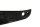 Sisäkate kojelaudan suojapaneeli vasen BMW K 100 RS 2 Ventiler K589 0502 83-89