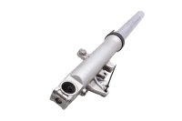 Barra horquilla izquierda botella amortiguador Suzuki SV 1000 S WVBX 03-07