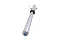 Barra horquilla izquierda botella amortiguador Suzuki SV 1000 S WVBX 03-07