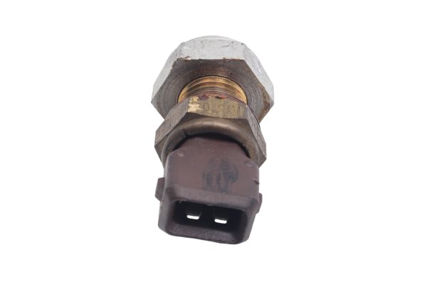 Intake air temperature sensor IAT MAT ATS-04 Moto Guzzi California III VW 87-93