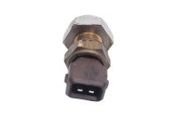 Intake air temperature sensor IAT MAT ATS-04 Moto Guzzi California III VW 87-93