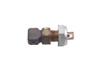 Intake air temperature sensor IAT MAT ATS-04 Moto Guzzi California III VW 87-93