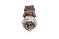 Intake air temperature sensor IAT MAT ATS-04 Moto Guzzi California III VW 87-93