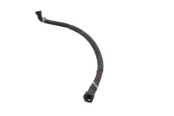 Polttoaineletku bensiiniputki pikaliitin Aprilia SMV 750 Dorsoduro M551M 08-17