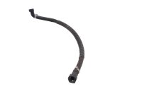 Polttoaineletku bensiiniputki pikaliitin Aprilia SMV 750 Dorsoduro M551M 08-17