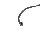 Polttoaineletku bensiiniputki pikaliitin Aprilia SMV 750 Dorsoduro M551M 08-17