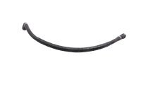 Polttoaineletku bensiiniputki pikaliitin Aprilia SMV 750 Dorsoduro M551M 08-17