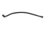 Polttoaineletku bensiiniputki pikaliitin Aprilia SMV 750 Dorsoduro M551M 08-17
