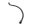 Polttoaineletku bensiiniputki pikaliitin Aprilia SMV 750 Dorsoduro M551M 08-17