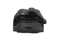 Jarrusatula edessä oikea Brembo 4-mäntä BMW R 1100 GS Enduro/Reiseenduro 93-99