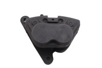 Jarrusatula edessä oikea Brembo 4-mäntä BMW R 1100 GS Enduro/Reiseenduro 93-99