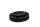 Sædedæmper gummiklods buffer holder støtte Honda XRV 750 Africa Twin RD04 90-92