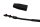 Gaskabel speederwire karburator håndtag Honda XRV 750 Africa Twin RD04 90-92