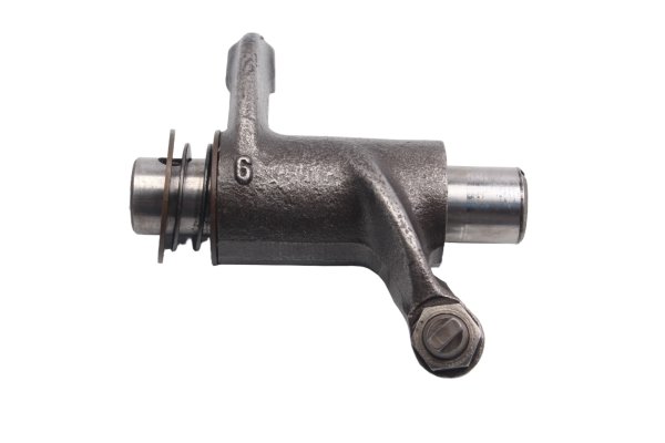 Rocker arm shaft valve lever cylinder right Moto Guzzi California III VW 87-93