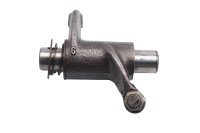 Rocker arm shaft valve lever cylinder right Moto Guzzi California III VW 87-93