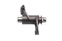 Rocker arm shaft valve lever cylinder right Moto Guzzi California III VW 87-93