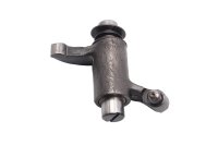 Rocker arm shaft valve lever cylinder right Moto Guzzi California III VW 87-93